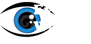 Eyeball Wash